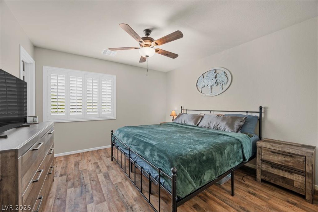 Photo 20 of 43, 9132 Alluring Avenue