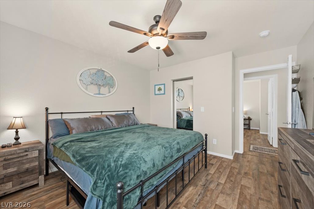 Photo 21 of 43, 9132 Alluring Avenue