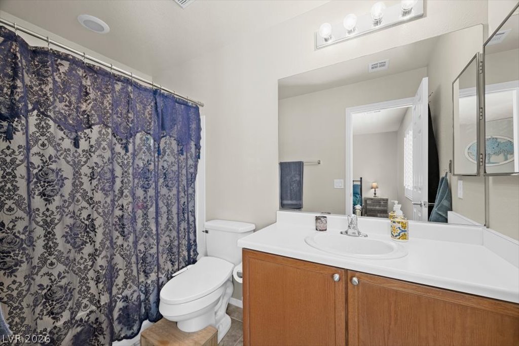 Photo 22 of 43, 9132 Alluring Avenue