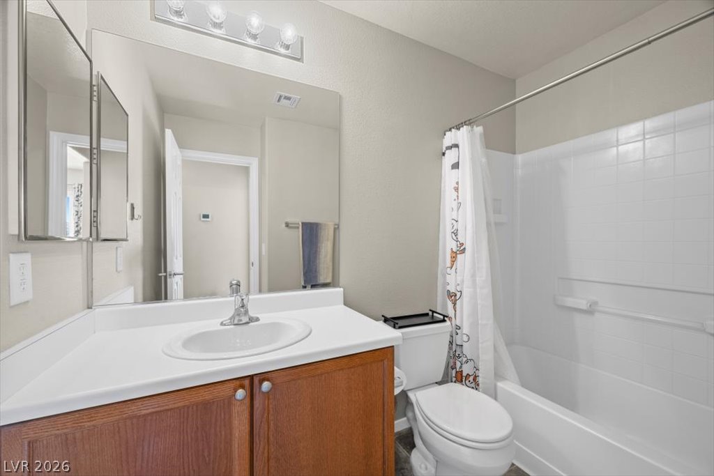 Photo 31 of 43, 9132 Alluring Avenue