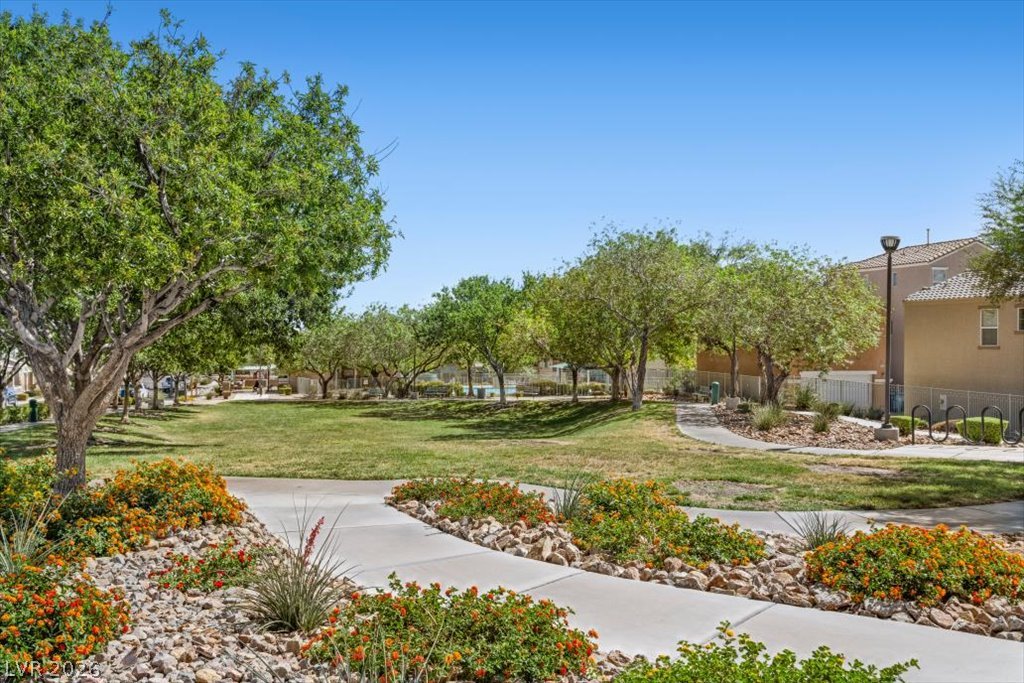 Photo 36 of 43, 9132 Alluring Avenue
