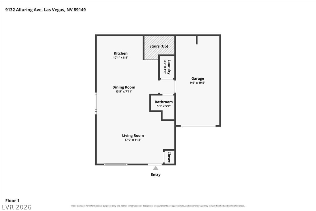 Photo 41 of 43, 9132 Alluring Avenue