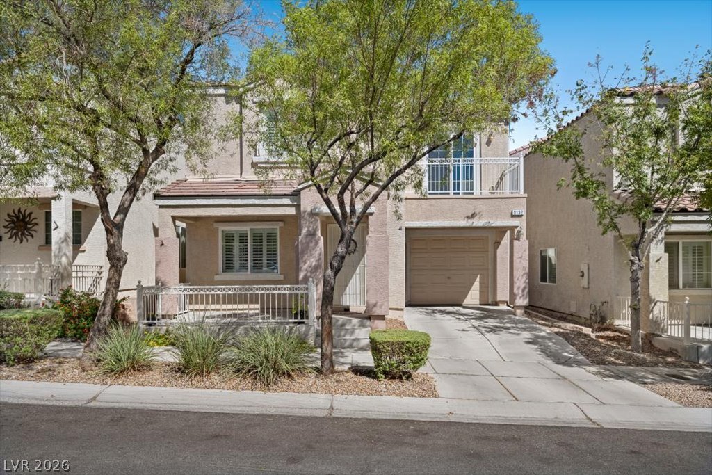 Photo 2 of 9132 Alluring Avenue