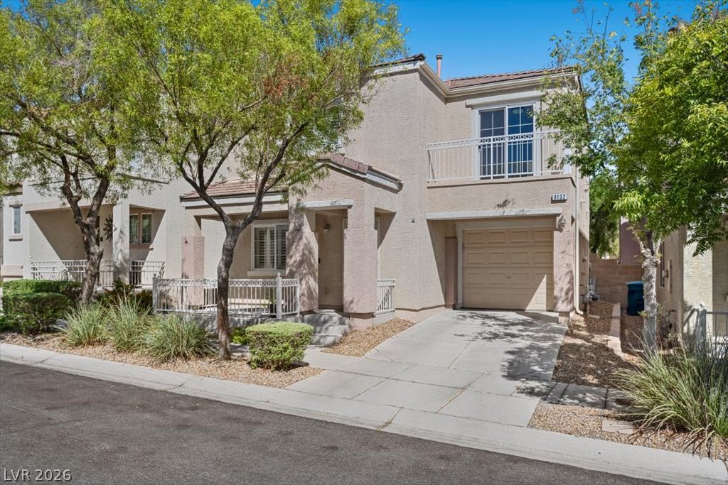 Photo 4 of 9132 Alluring Avenue