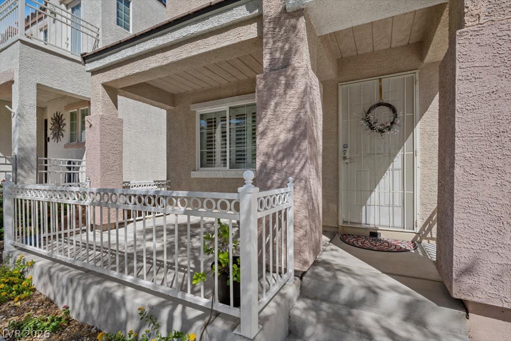 Photo 5 of 9132 Alluring Avenue