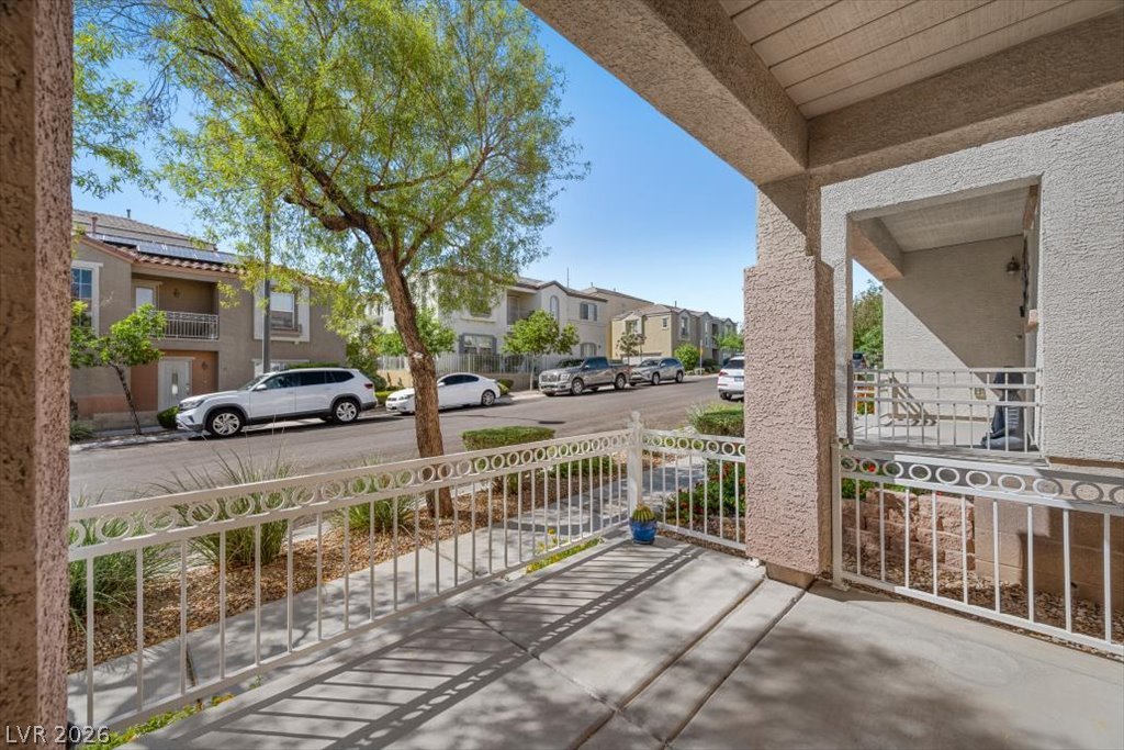 Photo 6 of 43, 9132 Alluring Avenue