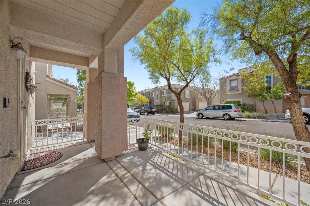 Photo 7 of 43, 9132 Alluring Avenue