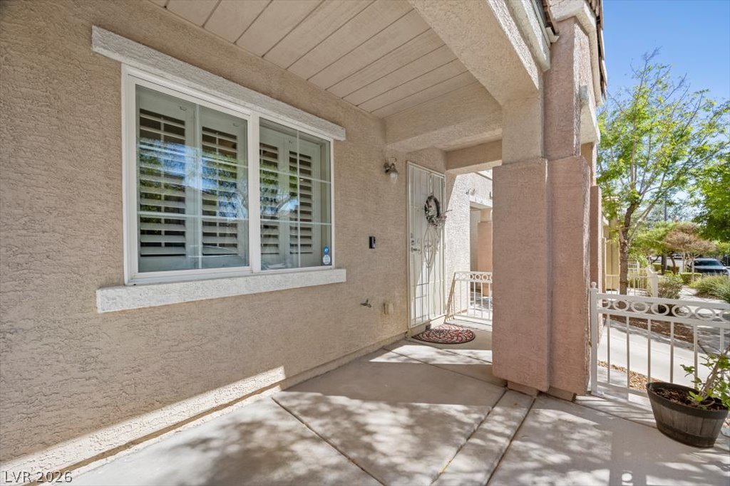 Photo 8 of 43, 9132 Alluring Avenue