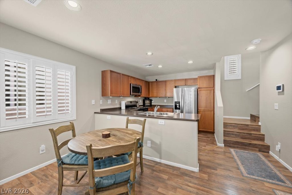 Photo 13 of 43, 9132 Alluring Avenue