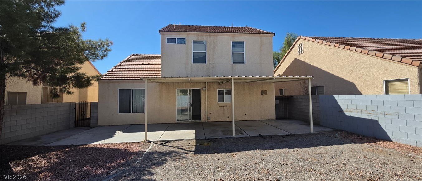 Photo 5 of 776 Solstice Avenue