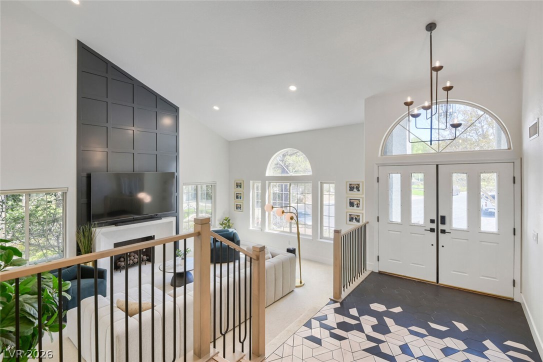 Photo 6 of 46, 8415 Del Vista Court