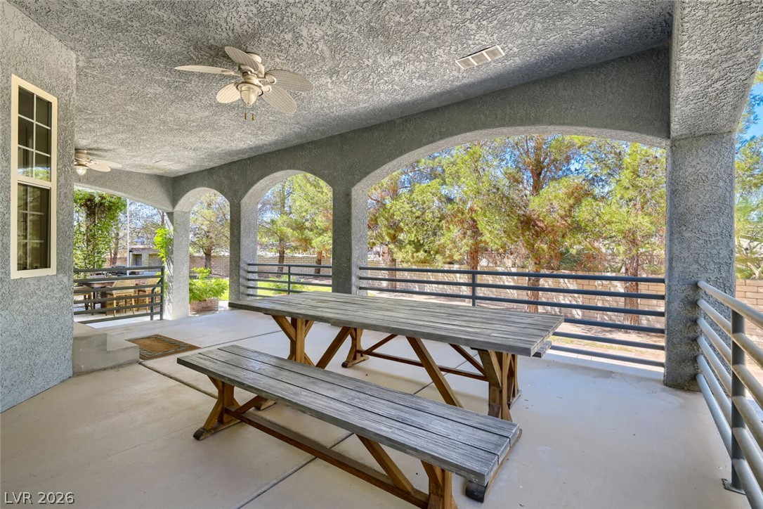 Photo 44 of 46, 8415 Del Vista Court