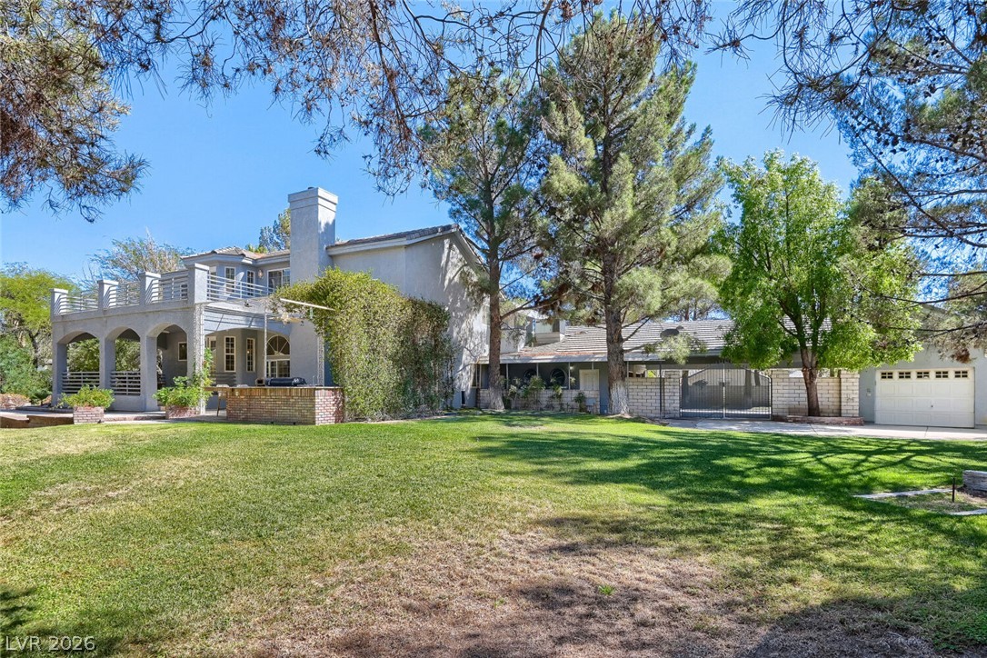 Photo 42 of 46, 8415 Del Vista Court