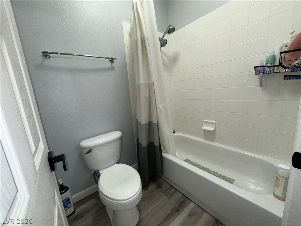 Photo 23 of 38, 2289 Moresca Avenue