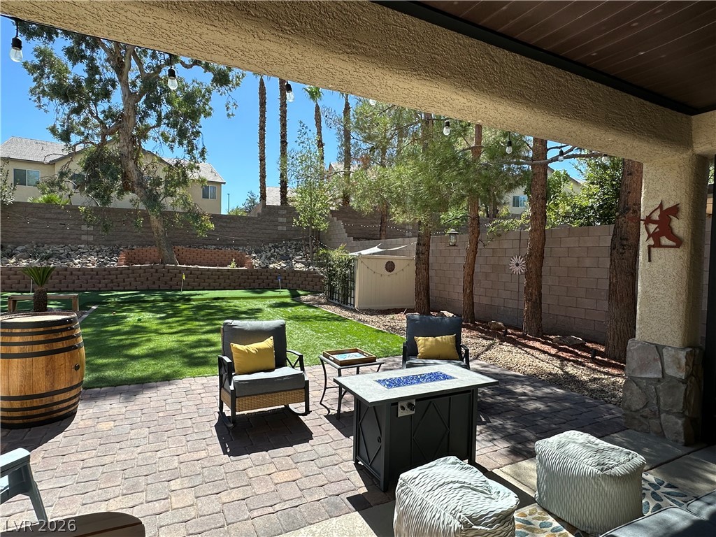 Photo 31 of 38, 2289 Moresca Avenue