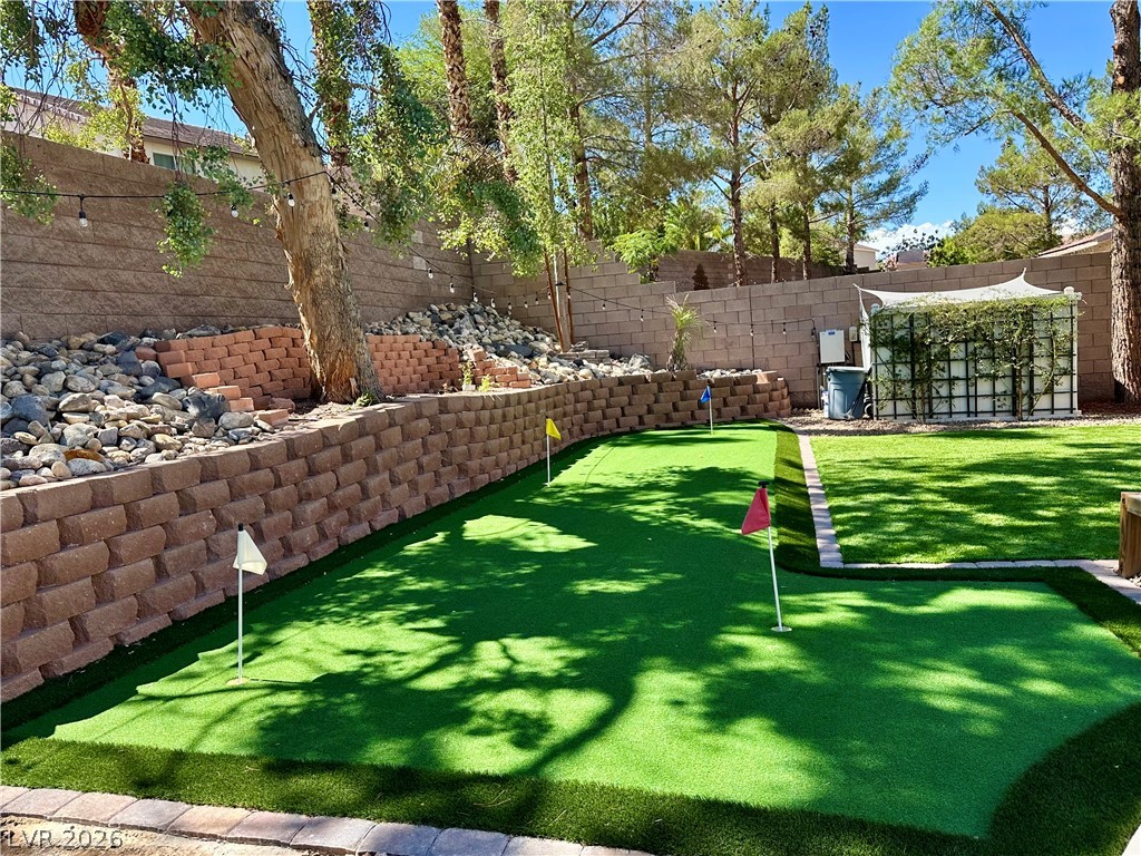 Photo 32 of 38, 2289 Moresca Avenue