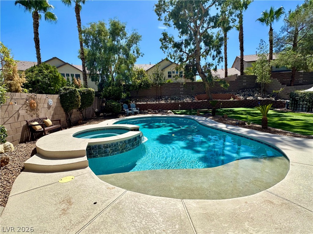 Photo 35 of 38, 2289 Moresca Avenue