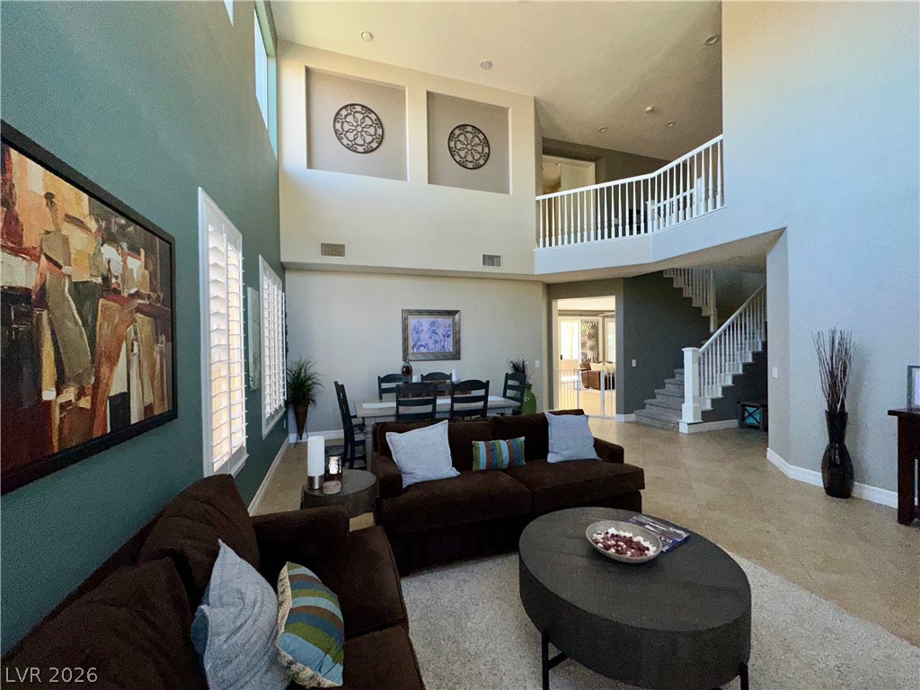 Photo 4 of 2289 Moresca Avenue