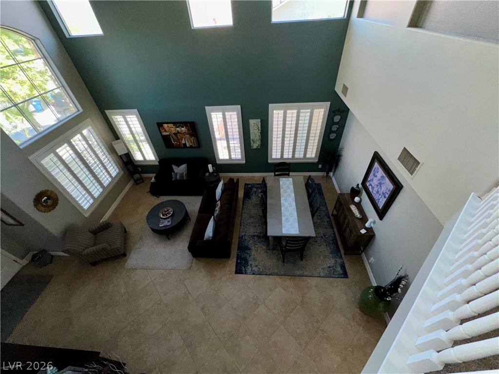 Photo 6 of 38, 2289 Moresca Avenue