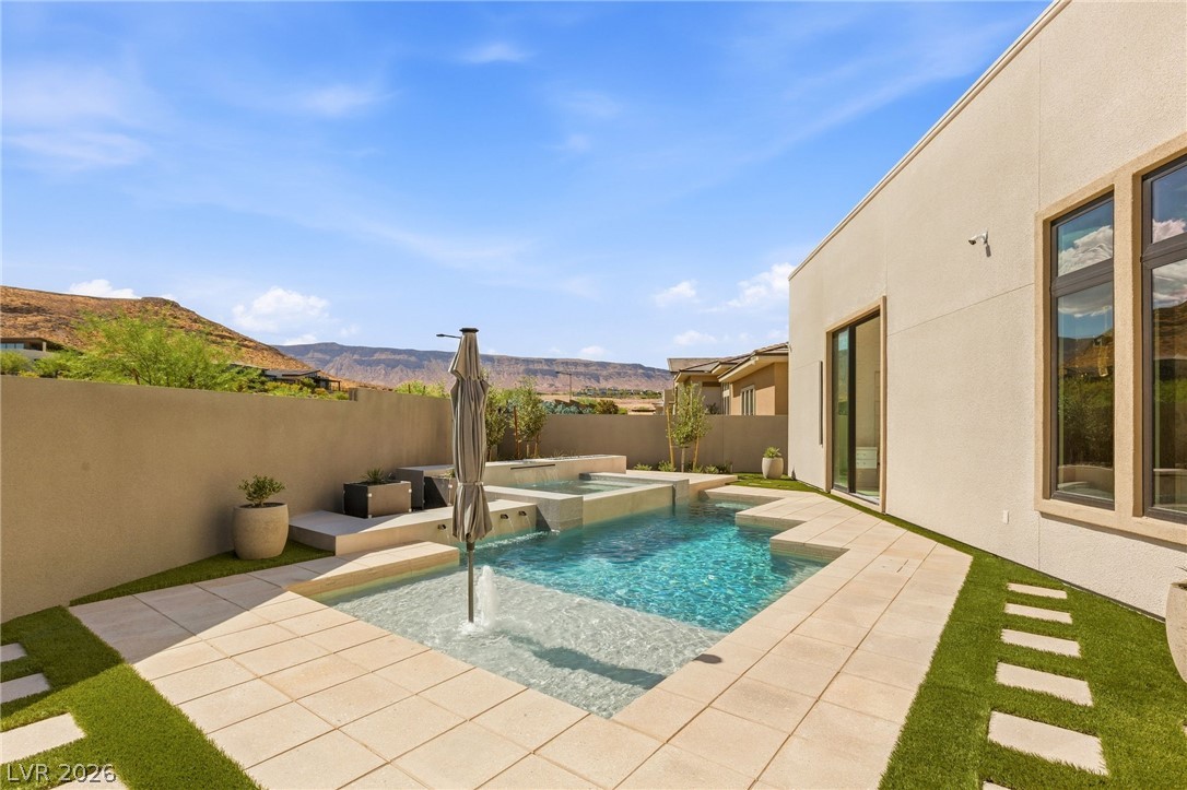 Photo 51 of 55, 11041 Concord Valley Drive