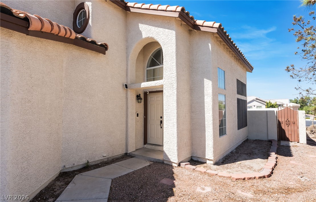 Photo 4 of 7540 Holloran Court