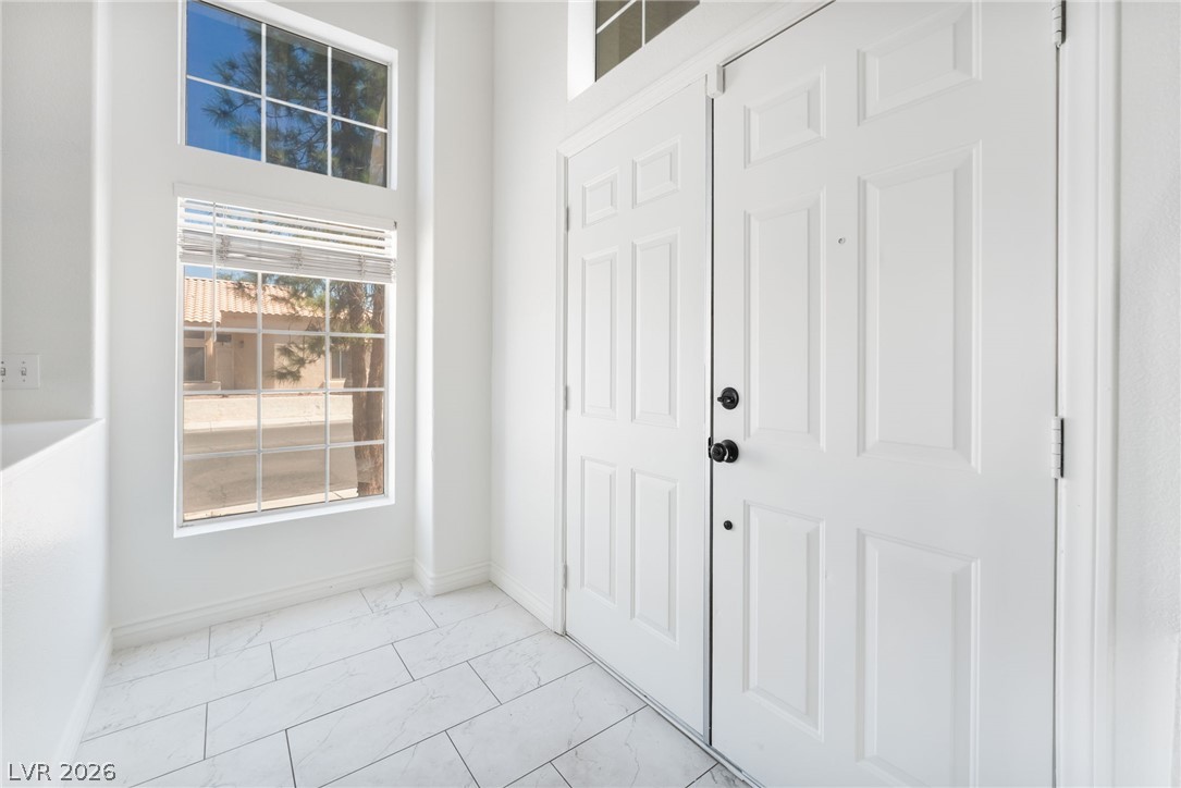 Photo 5 of 7540 Holloran Court