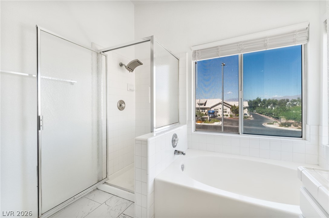 Photo 23 of 39, 7540 Holloran Court