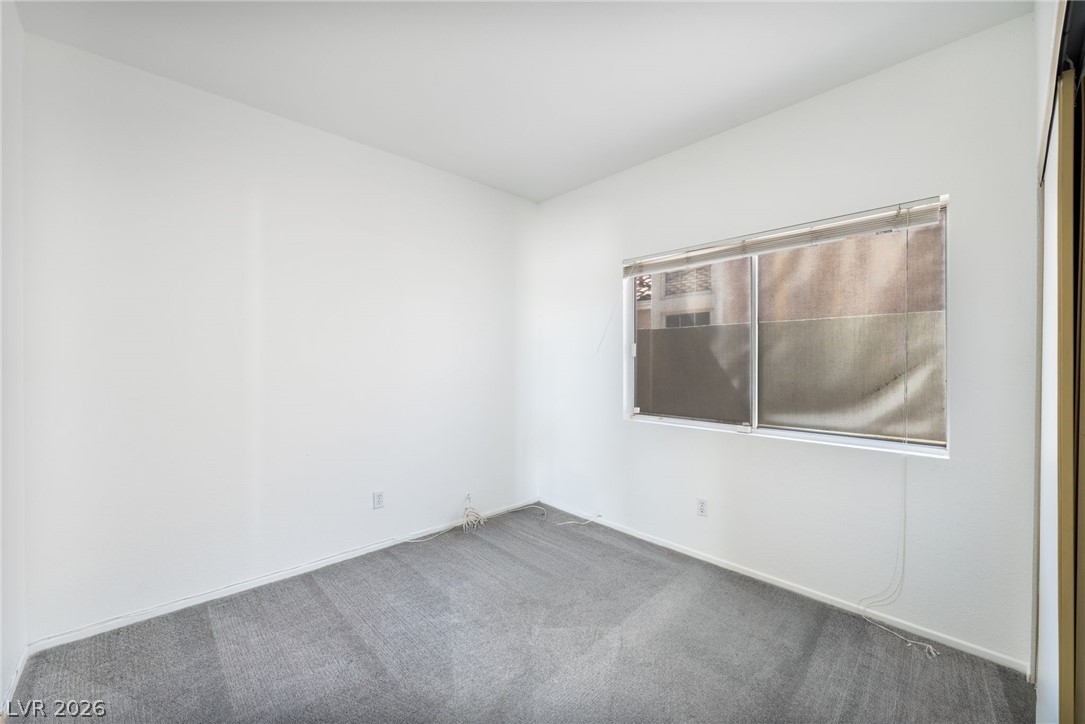 Photo 31 of 39, 7540 Holloran Court