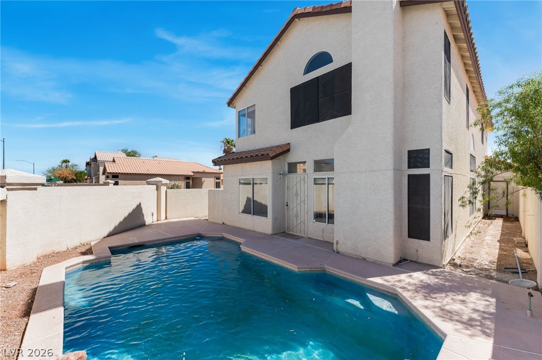 Photo 36 of 39, 7540 Holloran Court