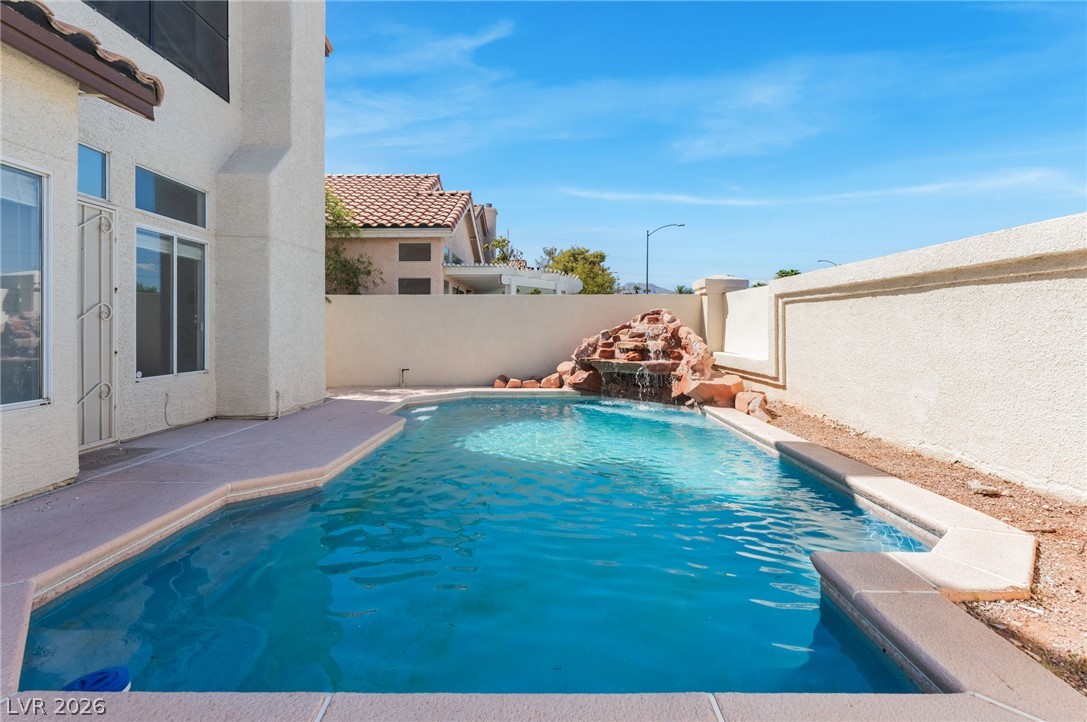 Photo 37 of 39, 7540 Holloran Court