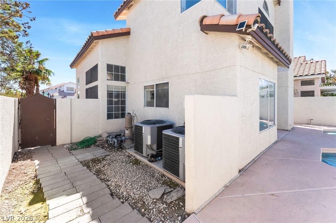 Photo 39 of 39, 7540 Holloran Court