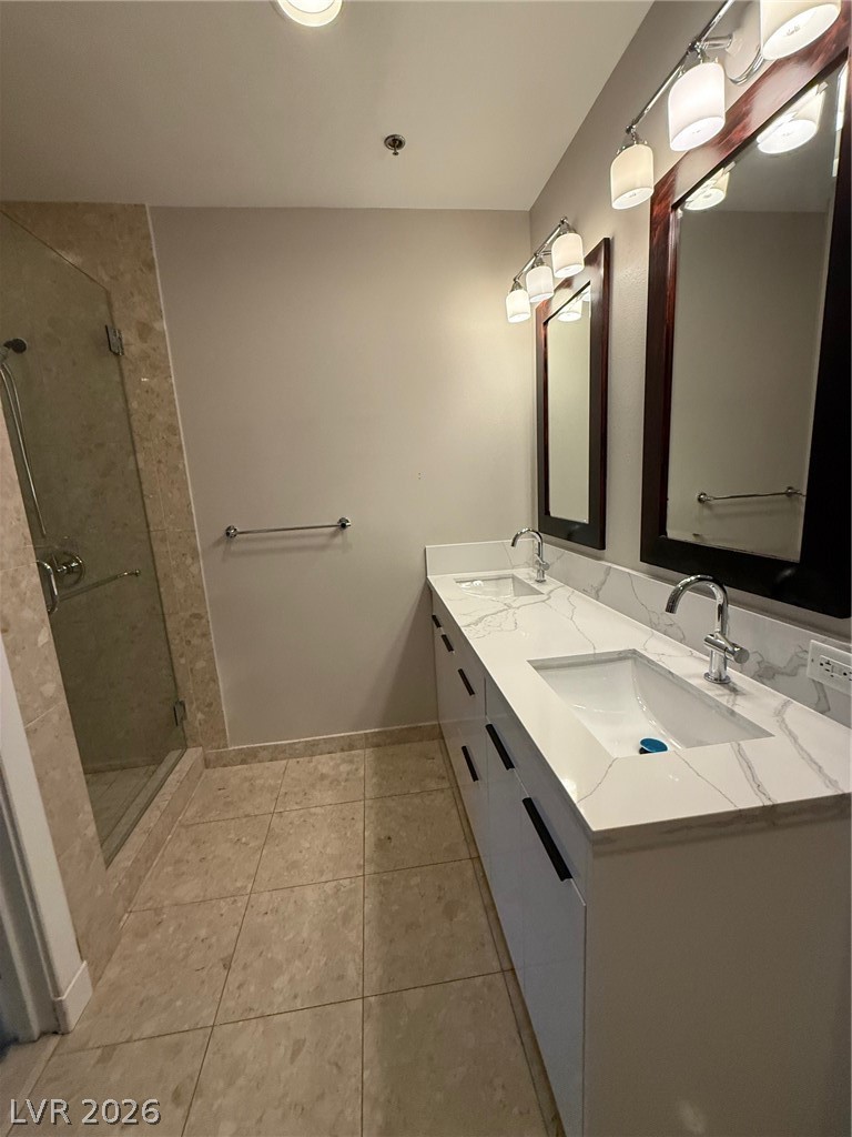 Photo 12 of 16, 4525 Dean Martin Drive #401