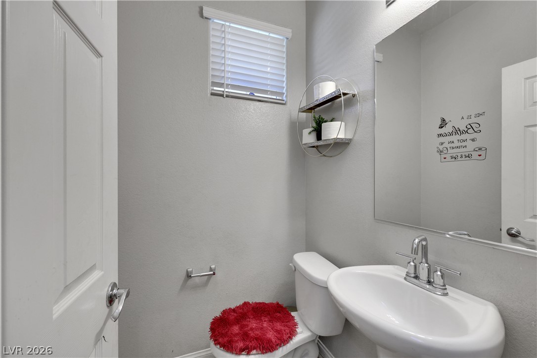 Photo 4 of 5966 Juniper Falls Avenue