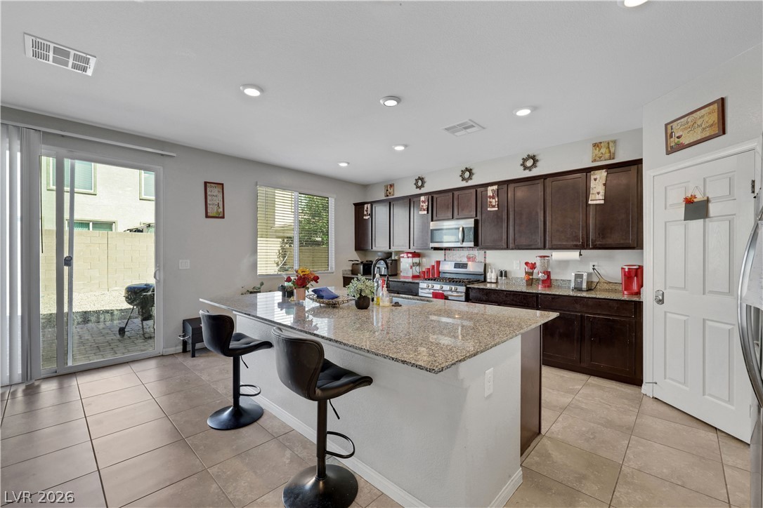 Photo 5 of 5966 Juniper Falls Avenue