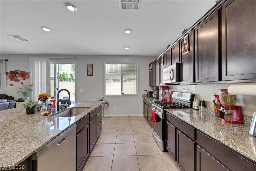 Photo 6 of 17, 5966 Juniper Falls Avenue