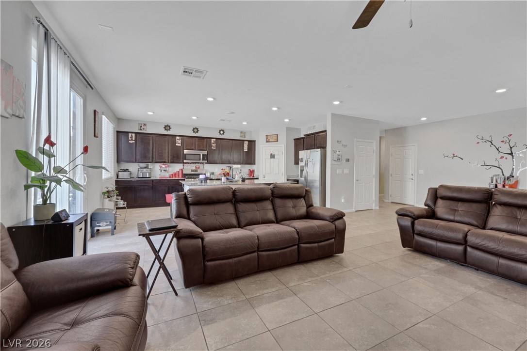 Photo 7 of 17, 5966 Juniper Falls Avenue
