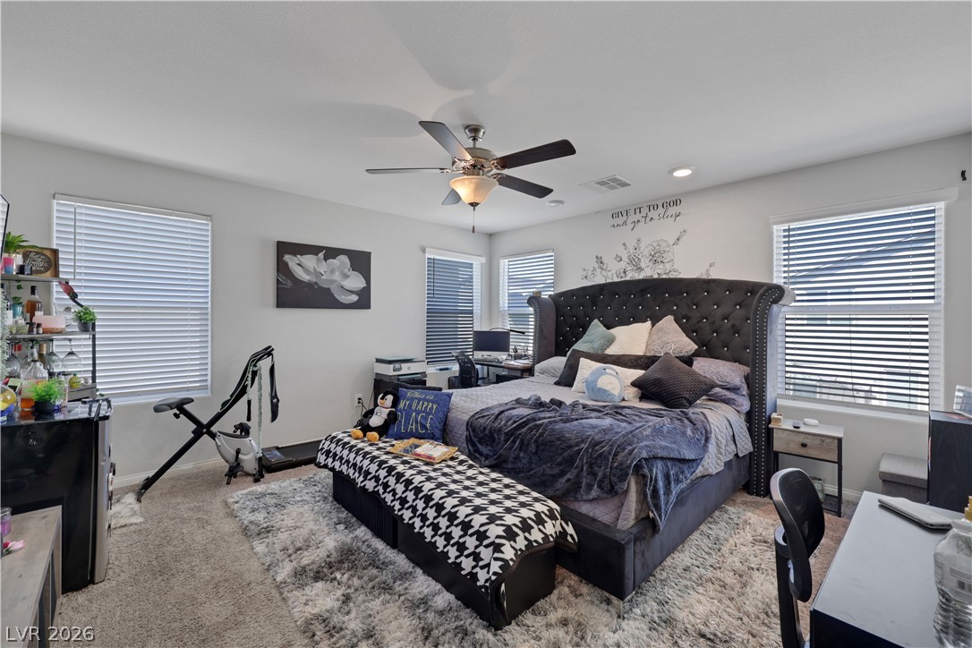 Photo 9 of 17, 5966 Juniper Falls Avenue