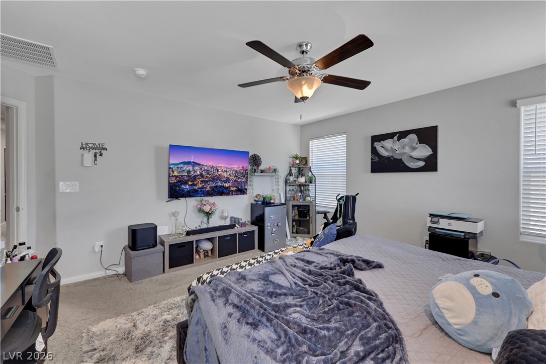 Photo 10 of 17, 5966 Juniper Falls Avenue