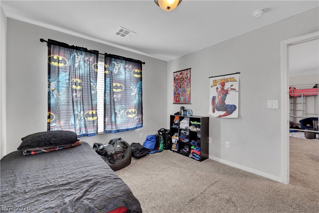 Photo 15 of 17, 5966 Juniper Falls Avenue