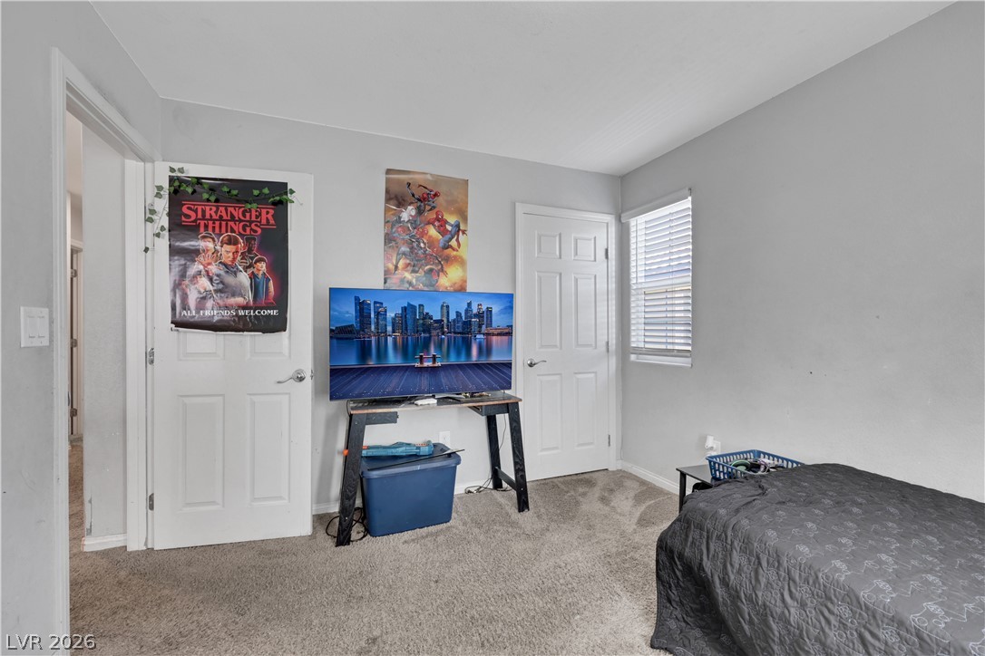 Photo 16 of 17, 5966 Juniper Falls Avenue