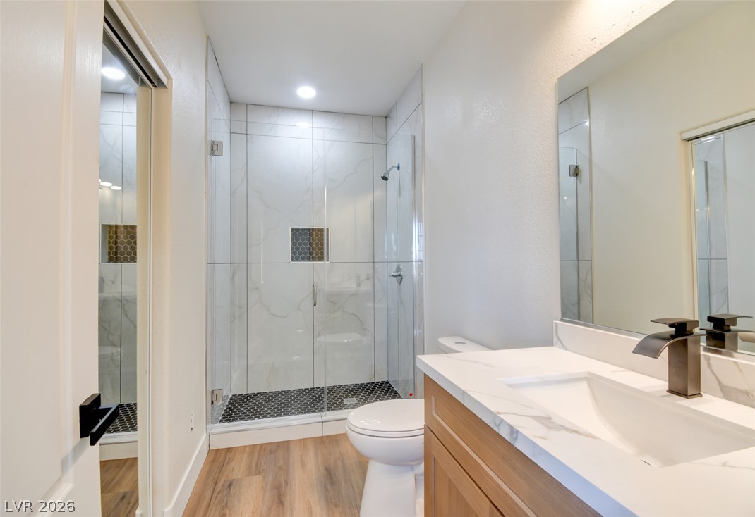 Photo 11 of 11, 3623 Mooncrest Circle