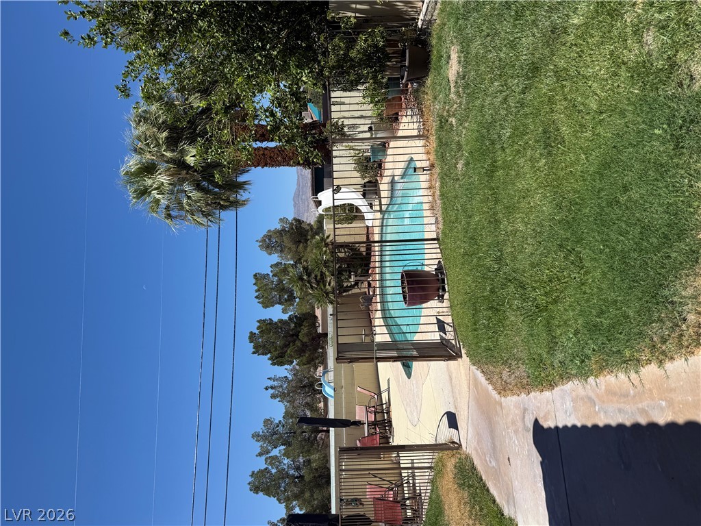 Photo 5 of 7508 Wheat Grass Court