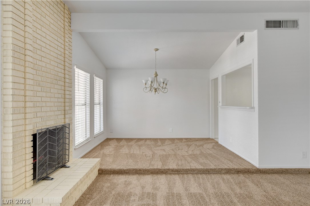 Photo 7 of 45, 4009 Camas Court