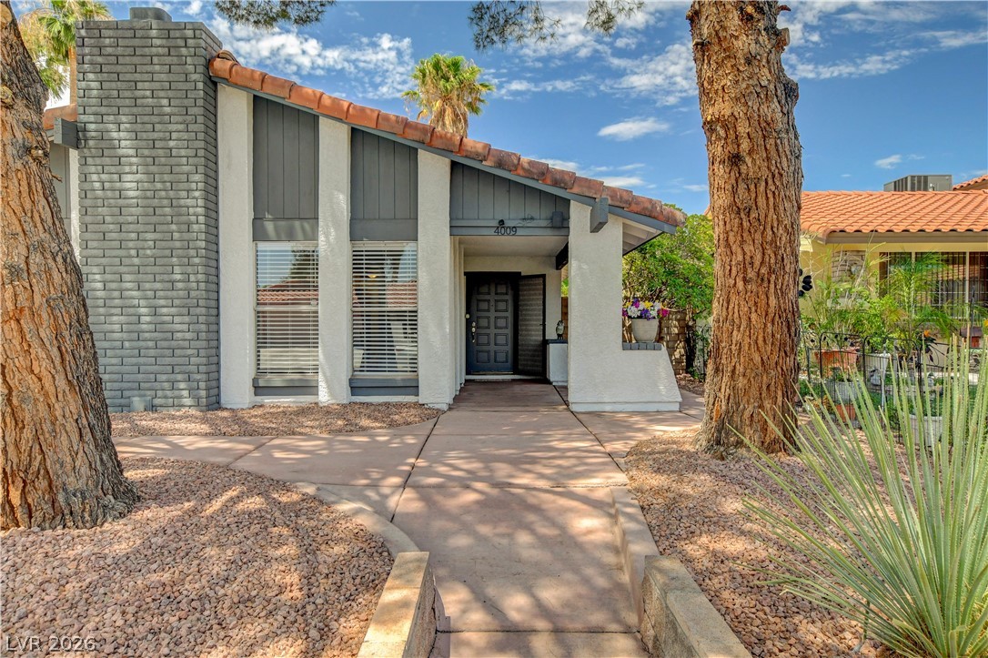 Photo 3 of 4009 Camas Court