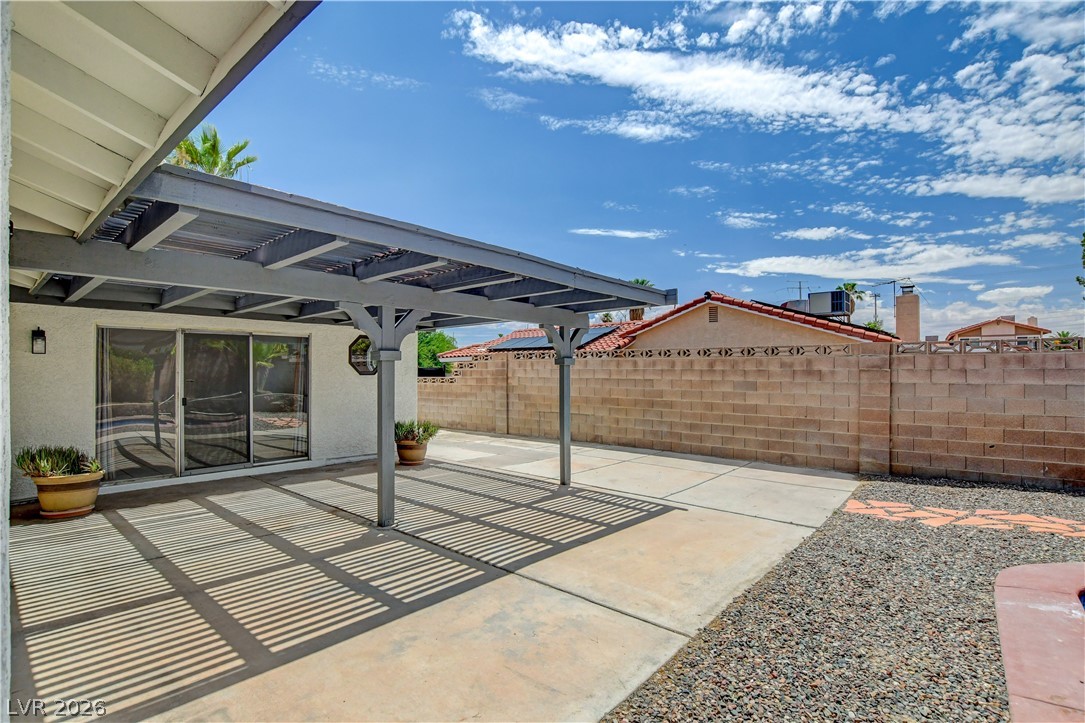 Photo 43 of 45, 4009 Camas Court