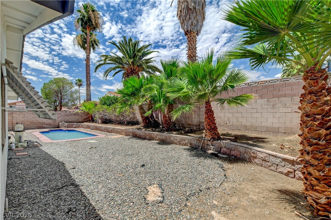 Photo 44 of 45, 4009 Camas Court