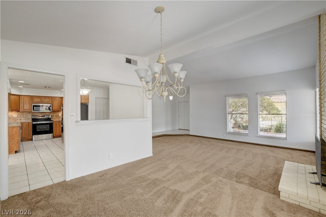 Photo 10 of 45, 4009 Camas Court