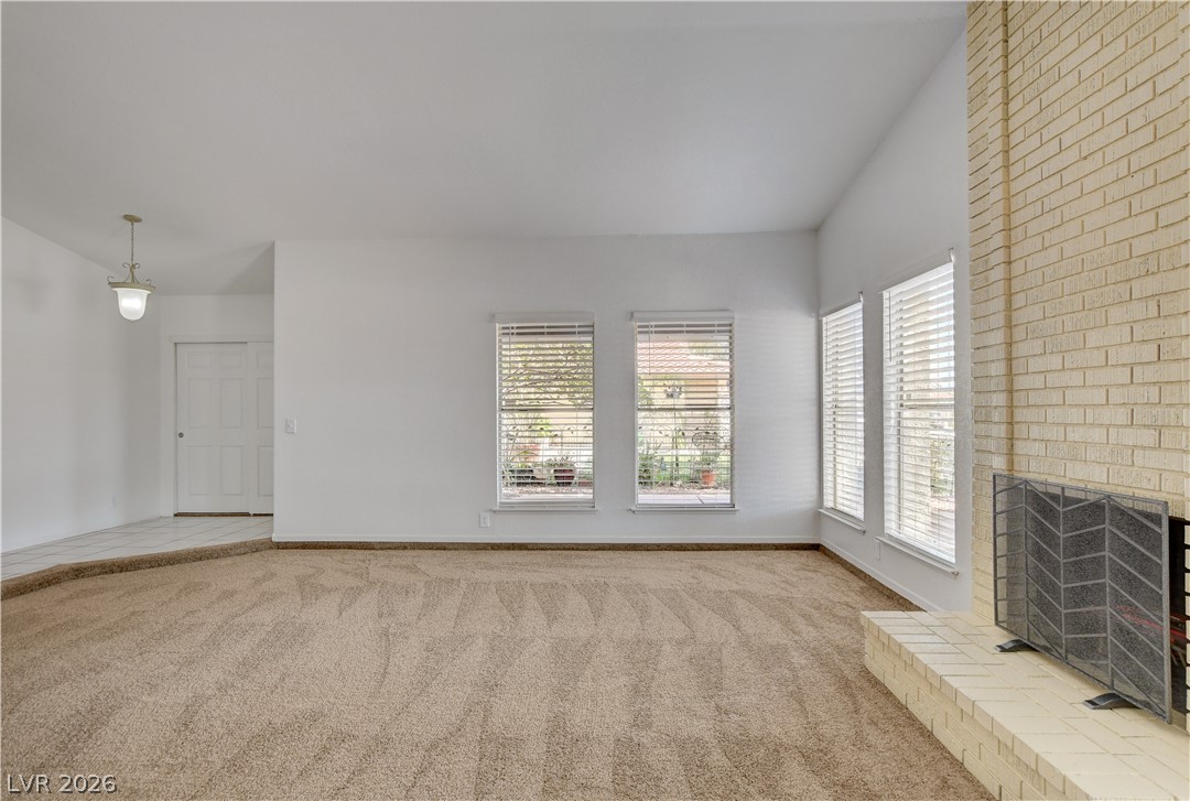 Photo 11 of 45, 4009 Camas Court