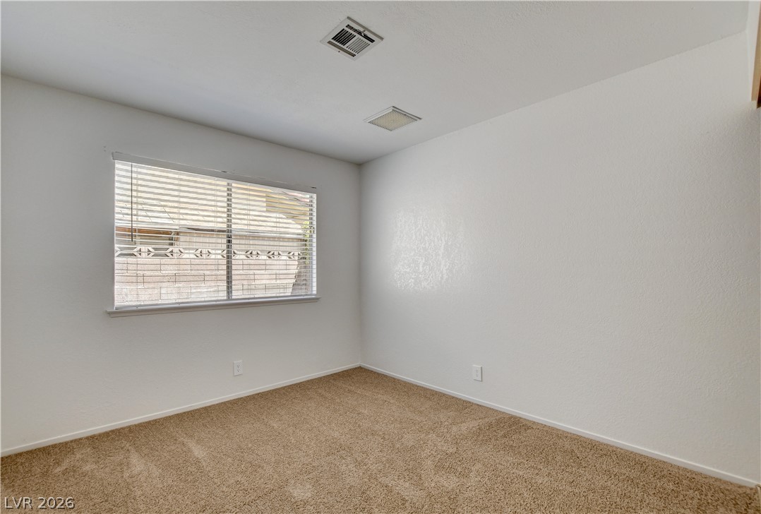 Photo 23 of 45, 4009 Camas Court