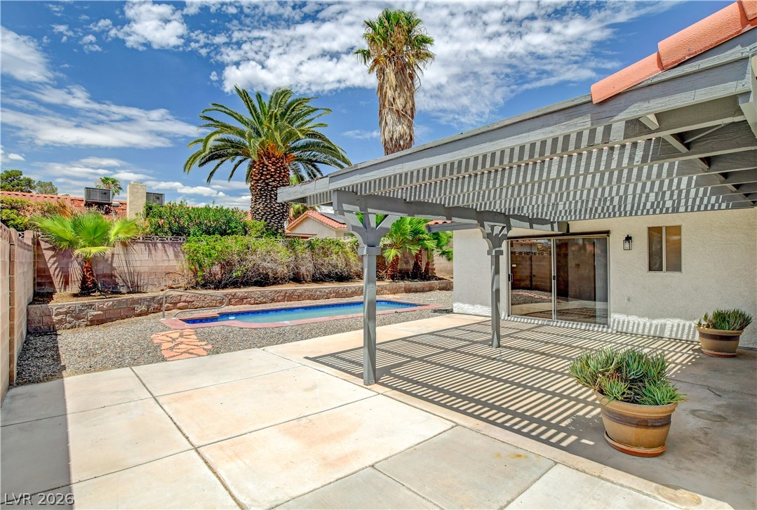 Photo 39 of 45, 4009 Camas Court